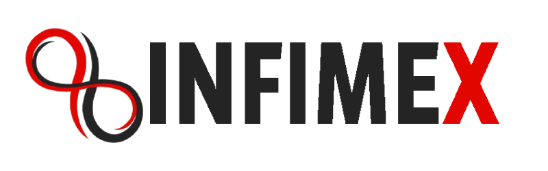 INFIMEX